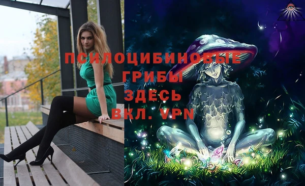 кокс Армянск
